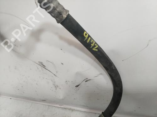 AC pipe RENAULT MEGANE III Grandtour (KZ0/1)  | BP26882818M126