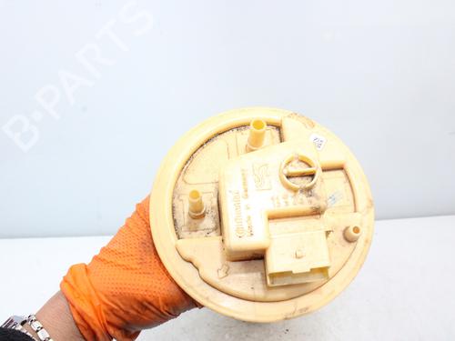 Fuel pump OPEL CORSA D (S07) 1.3 CDTI (L08, L68) | BP16060860M76 