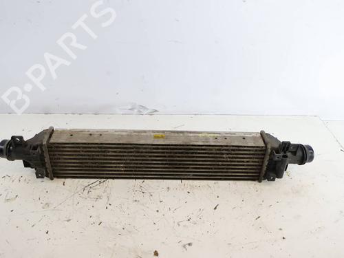 Used Intercooler Intercooler 39385988 39385988