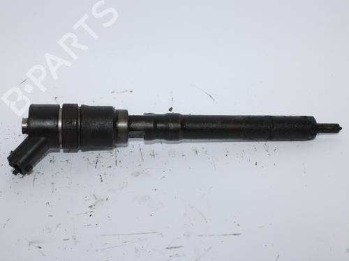 Used Injector KIA CARENS II MPV (FJ) 2.0 CRDi (113 hp) 15182178