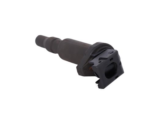 Used Ignition coil Ignition coil 8551100 8551100