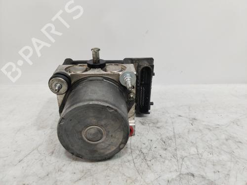 Pompe ABS FIAT STILO (192_) 1.9 D Multijet (120 hp) 28812398