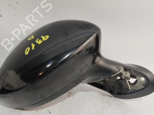 Right mirror FIAT PUNTO (188_) 1.3 JTD 16V | BP27583040C27 