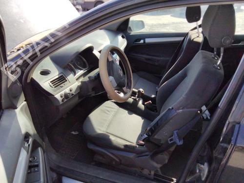 - Image 3