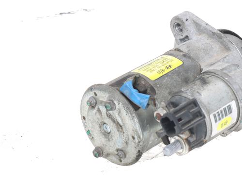 Starter KIA RIO IV (YB, SC, FB) | BP31611331M8