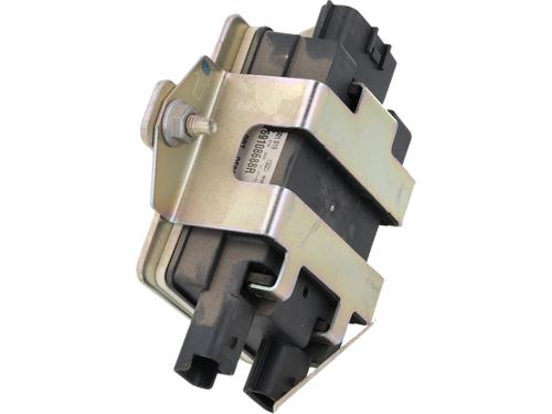 Electronic module RENAULT KADJAR (HA_, HL_) 1.5 dCi 110 (HLA3) | BP29905517M83