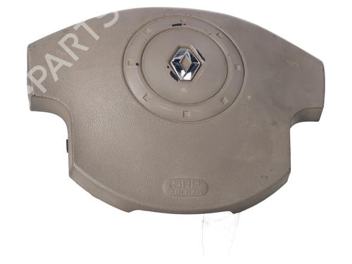 Used Driver airbag Driver airbag 37177455 37177455