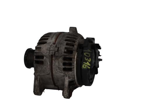 Alternatore RENAULT LAGUNA II (BG0/1_) | BP30808645M7