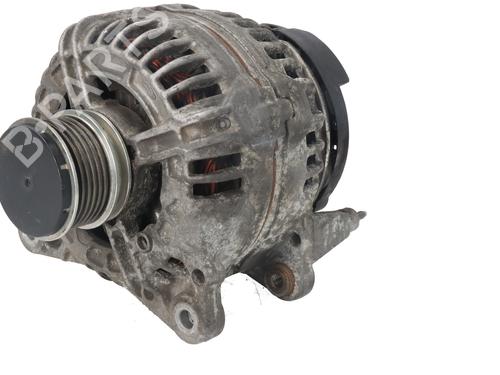Used Alternator Alternator 37794549 37794549