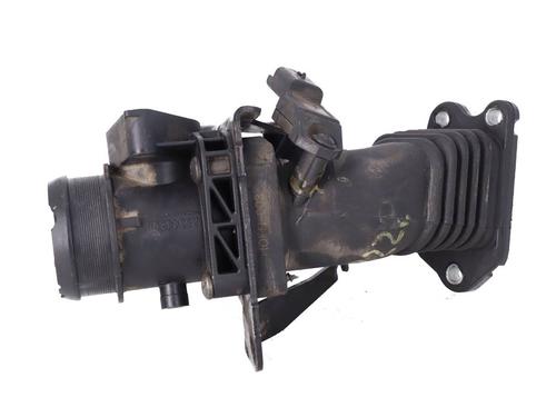 Used Throttle body Throttle body 38648736 38648736