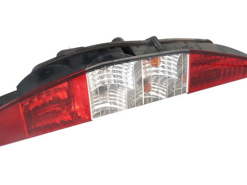 Farolim esquerdo Farolim esquerdo FIAT DOBLO MPV (119_, 223_) 1.9 D (223AXB1A) (63 hp) 34251655 34251655