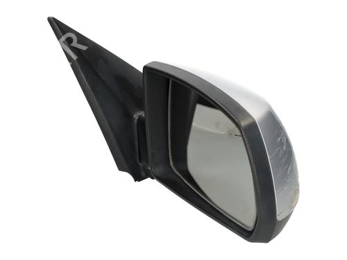 Right mirror KIA RIO II (JB) 1.5 CRDi | BP30100186C27 