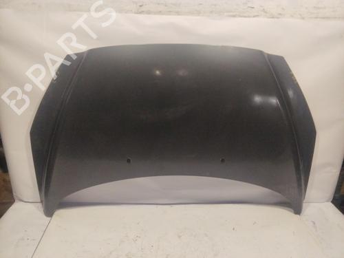 Used Hood PEUGEOT 308 I (4A_, 4C_) [2007-2016]  24199733