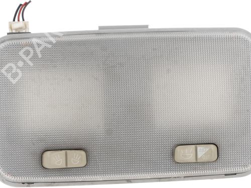 Used Interior roof light PEUGEOT BOXER Van (244) [2001-2025]  29932846