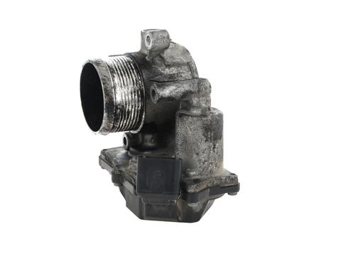 Throttle body SEAT EXEO (3R2) | BP30697557M82