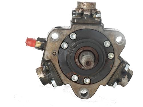 Used Injection pump Injection pump OPEL INSIGNIA A (G09) [2008-2017] 33119272 33119272