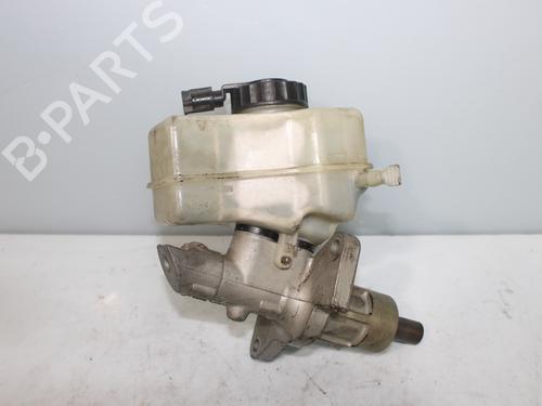 Brake master cylinder BMW 1 (E87) 116 d | BP17484727M77 