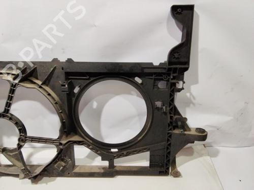 Støtte NISSAN INTERSTAR Van (X70) | BP30809975C155