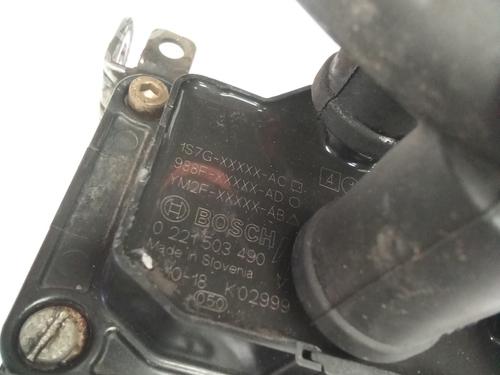 Used Ignition coil FORD FOCUS I (DAW, DBW) [1998-2009]  24905809