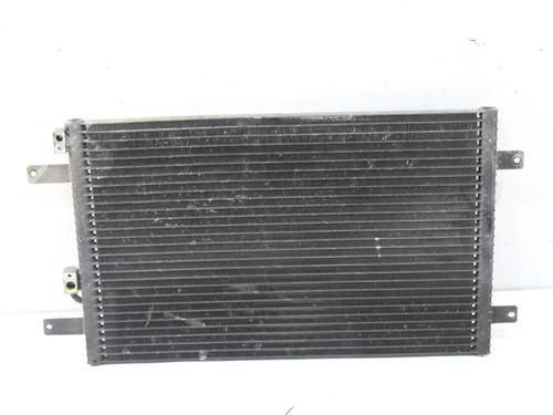 AC-Kondensator VW SHARAN (7M8, 7M9, 7M6) 1.9 TDI (110 hp) 16497043