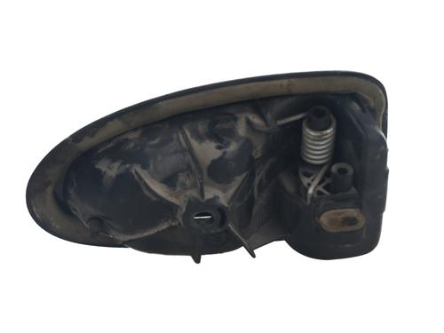 Venstre bak invendig håndtak RENAULT TRAFIC II Platform/Chassis (EL) 1.9 dCi 100 (EL0C) | BP30865308I15