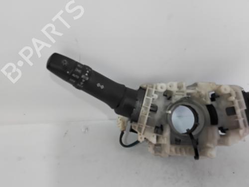 Squib airbag CITROËN C-CROSSER (VU_, VV_) 2.2 HDi | BP30055428C102 