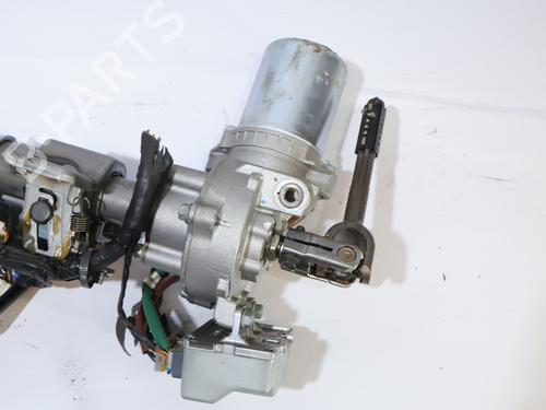 Steering column KIA PICANTO II (TA) 1.0 | BP38011174M21 - Image 5