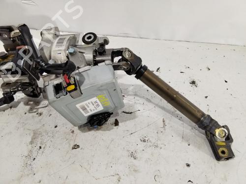 Steering column KIA CEE'D (JD)  | BP31840200M21 