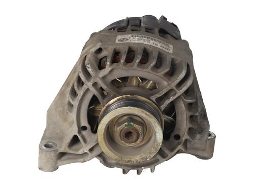 Used Alternator Alternator FIAT PUNTO Hatchback Van (188_) 1.2 60 (60 hp) 36258635 36258635