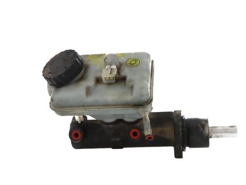 brake-master-cylinder-mercedes-benz-vito-van-w638-1997-1998-1999-2000-2001-2002-2003-30687665 main image