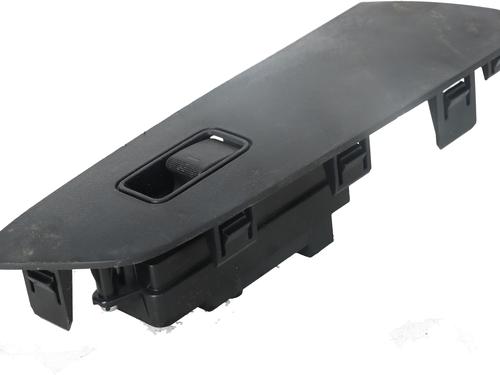 Right front window switch MAZDA 6 Hatchback (GH) 2.0 MZR-CD (GH14) | BP32300287I26