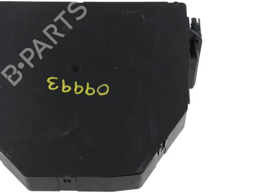 Fuse box MERCEDES-BENZ C-CLASS (W204)  | BP29706064E1 