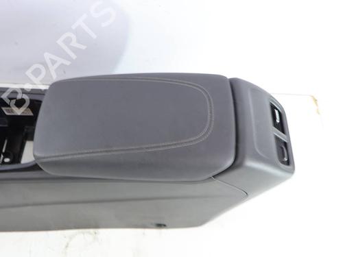 Middle console OPEL INSIGNIA B Grand Sport (Z18) | BP40154751I22 - Image 9