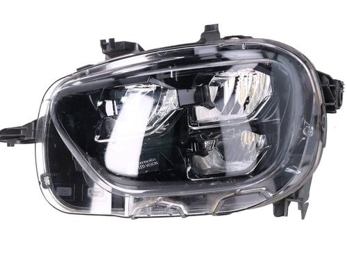 Used Left headlight Left headlight 39069954 39069954