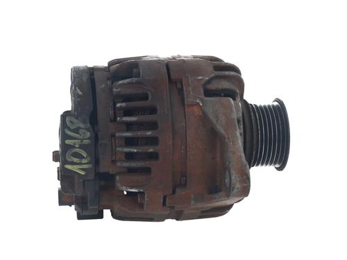 Generator IVECO DAILY III Van [1999-2009]  30978614