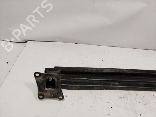 Rear bumper reinforcement VW GOLF VI (5K1)  | BP28826013C73 