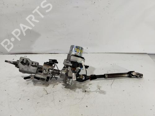 Steering column MITSUBISHI ASX (GA_W_)  | BP31175203M21  - Image 8