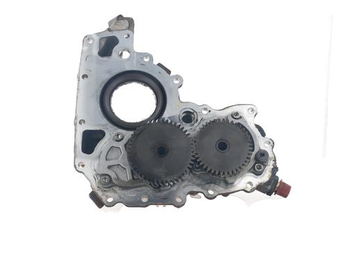 Pompa a vuoto IVECO DAILY III Van [1999-2009]  31327626