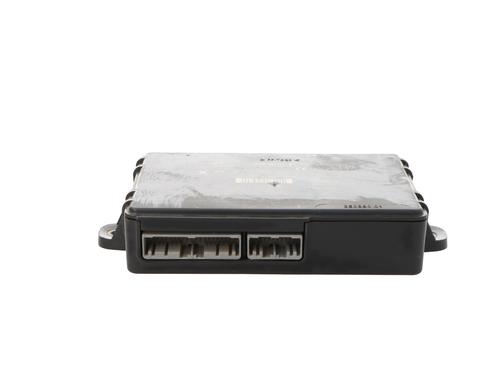 Electronic module LAND ROVER FREELANDER 2 (L359) | BP31096018M83 - Image 2