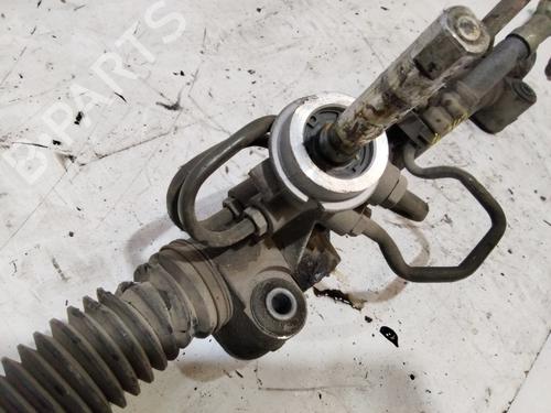 Steering rack OPEL ASTRA G Hatchback (T98) 1.6 (F08, F48) | BP30479433M22
