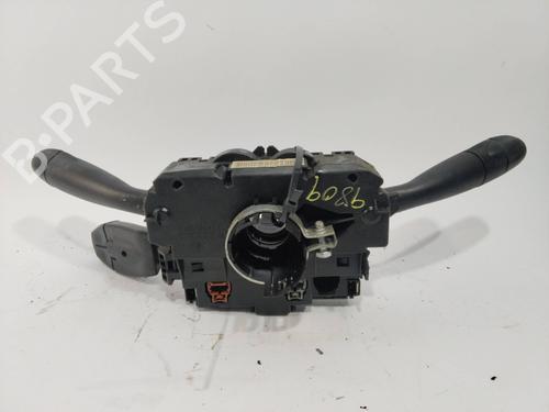Squib airbag CITROËN C3 I (FC_, FN_) 1.4 HDi | BP29076918C102 