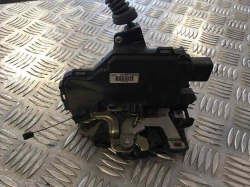 Used Front right lock FORD ESCORT VI (GAL, AAL, ABL) 1.8 D (60 hp) 8544569