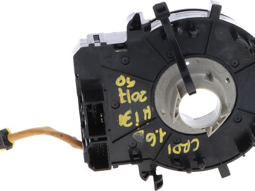 Squib airbag HYUNDAI i30 (GD) | BP30058541C102