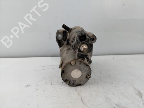 Starter CITROËN C-ELYSEE (DD_)  | BP21014280M8 