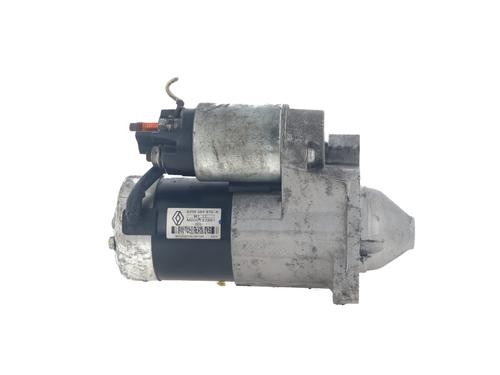 Startmotor RENAULT MEGANE II (BM0/1_, CM0/1_) 1.5 dCi (BM1F, CM1F) (86 hp) 30927131