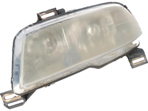 Left headlight FIAT STILO (192_) 1.9 JTD (192_XE1A) | BP32300259C28