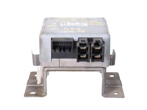 Used Electronic module Electronic module 38962164 38962164