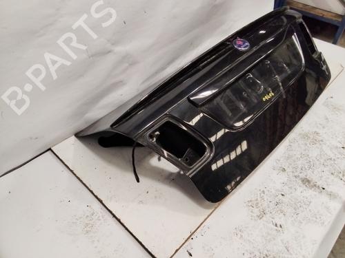 Tailgate SAAB 9-3 (YS3F, E79, D79, D75) 1.9 TiD | BP28085529C6 