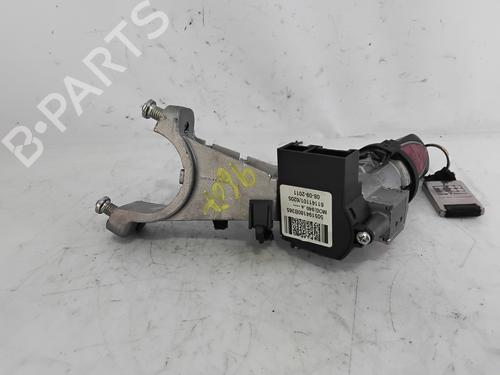 Ignition barrel ALFA ROMEO GIULIETTA (940_)  | BP29427297M48 
