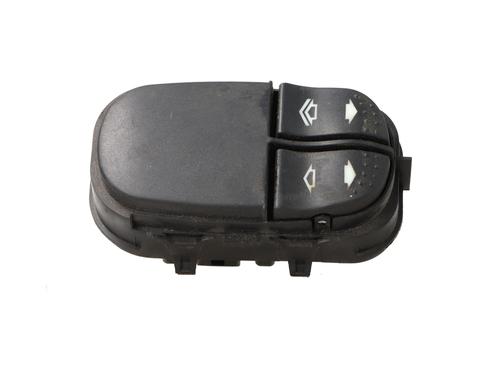 Used Left front window switch Left front window switch FORD FOCUS I (DAW, DBW) 1.6 16V (100 hp) 34222932 34222932
